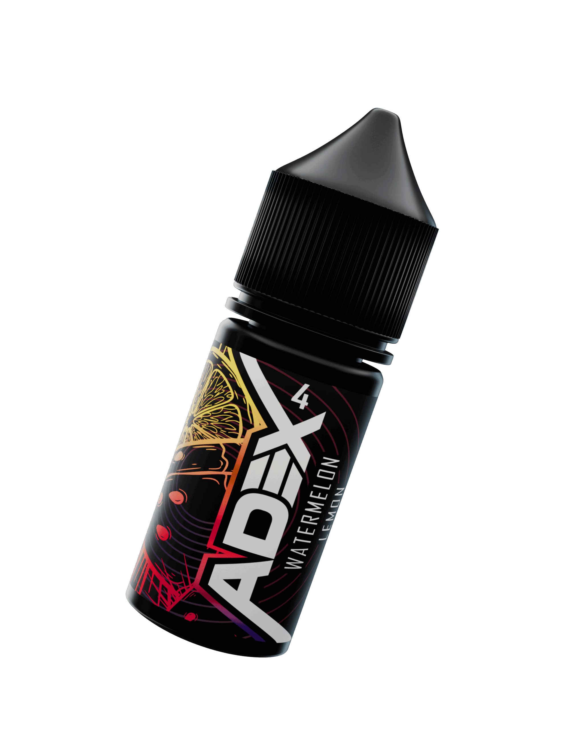 adx_aroma001 Ароматизатор ADX - Watermelon Lemon — изображение 2