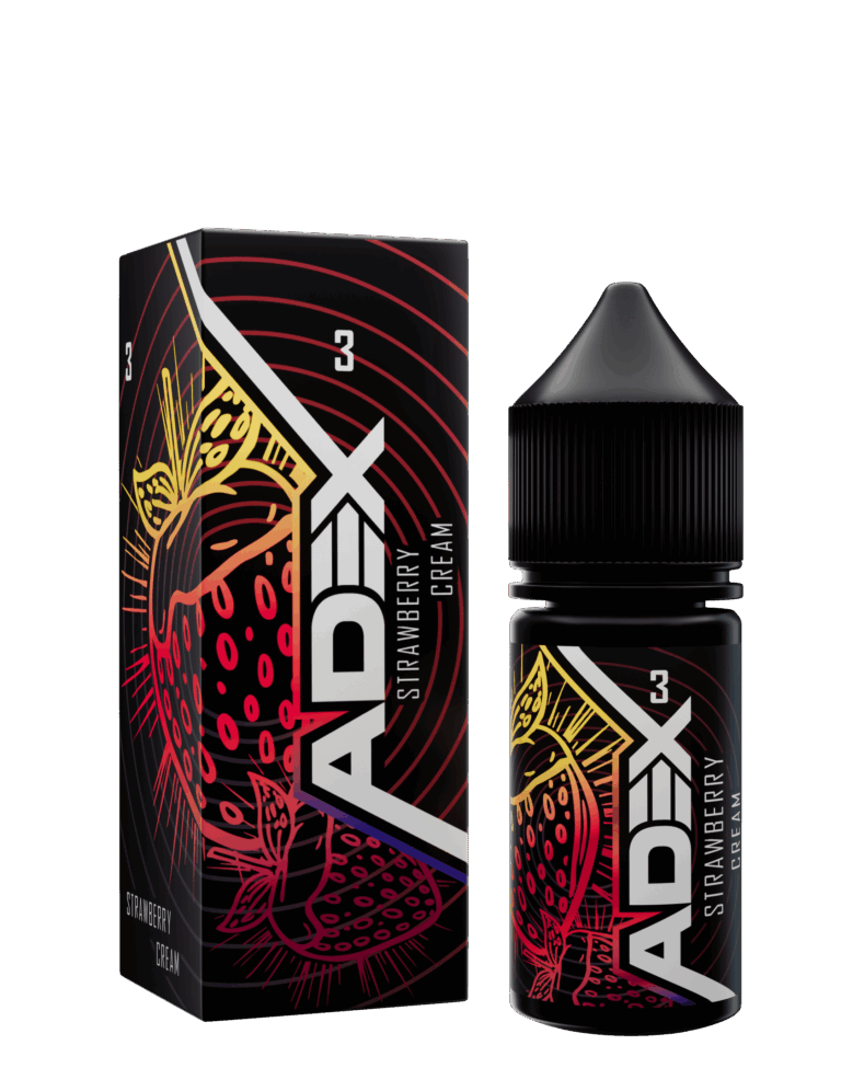 adx aroma box015 ADX
