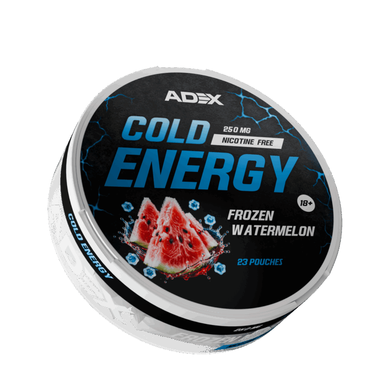 adx pure012 ADX