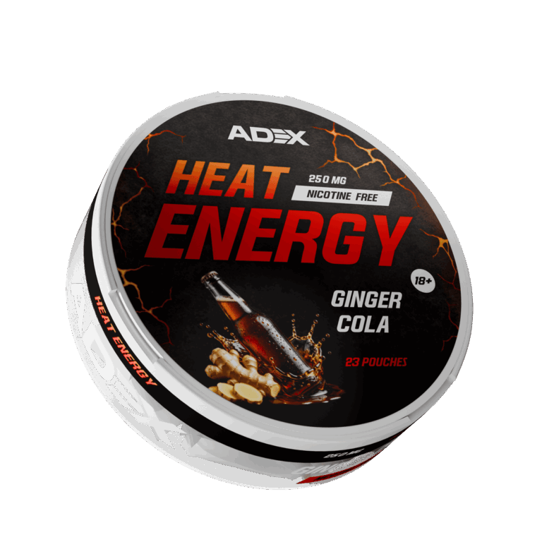 adx pure015 ADX