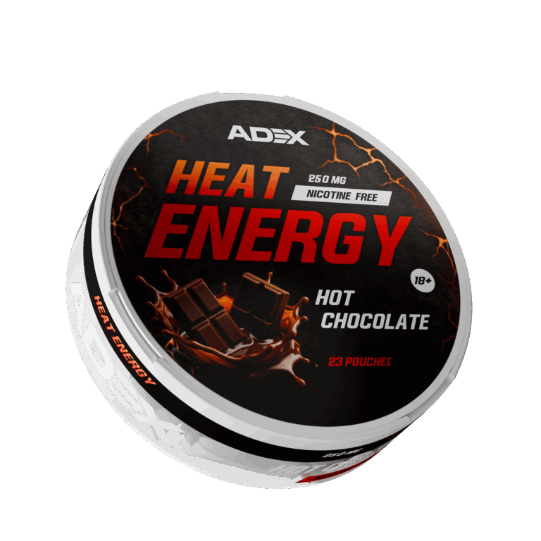 adx pure018 ADX